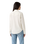 Iconic Western Shirt in To Do List