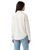 Iconic Western Shirt in To Do List