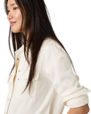 Iconic Western Shirt in To Do List