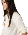 Iconic Western Shirt in To Do List