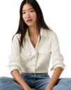 Iconic Western Shirt in To Do List