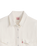 Iconic Western Shirt in To Do List