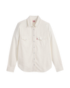 Iconic Western Shirt in To Do List
