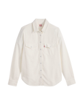 Iconic Western Shirt in To Do List