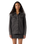Essential Western Shirt in Bejeweled Western