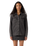 Essential Western Shirt in Bejeweled Western
