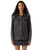 Essential Western Shirt in Bejeweled Western