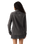 Essential Western Shirt in Bejeweled Western