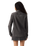 Essential Western Shirt in Bejeweled Western