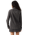 Essential Western Shirt in Bejeweled Western