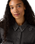 Essential Western Shirt in Bejeweled Western