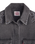 Essential Western Shirt in Bejeweled Western