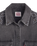 Essential Western Shirt in Bejeweled Western