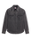 Essential Western Shirt in Bejeweled Western