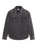 Essential Western Shirt in Bejeweled Western
