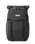 The Rip Curl Dawn Patrol Icons 30L Backpack in Midnight