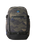 The Rip Curl F-Light Posse Search Camo 35L Backpack in Black & Olive