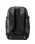 The Rip Curl F-Light Posse Search Camo 35L Backpack in Black & Olive