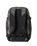 The Rip Curl F-Light Posse Search Camo 35L Backpack in Black & Olive