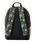 The Rip Curl Double Dome Raw Energy 24L Backpack in Multi