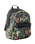 The Rip Curl Double Dome Raw Energy 24L Backpack in Multi