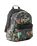 The Rip Curl Double Dome Raw Energy 24L Backpack in Multi