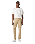 XX Chino Slim II Trousers in True Chino
