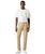 XX Chino Slim II Trousers in True Chino