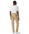 XX Chino Slim II Trousers in True Chino