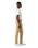 XX Chino Slim II Trousers in True Chino