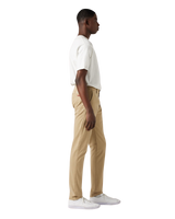XX Chino Slim II Trousers in True Chino