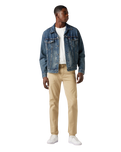 XX Chino Slim II Trousers in True Chino