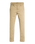 XX Chino Slim II Trousers in True Chino