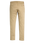 XX Chino Slim II Trousers in True Chino