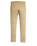 XX Chino Slim II Trousers in True Chino
