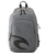 The Rip Curl Ozone 30L Backpack in Grey Marle
