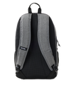The Rip Curl Ozone 30L Backpack in Grey Marle