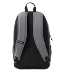 The Rip Curl Ozone 30L Backpack in Grey Marle