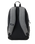 The Rip Curl Ozone 30L Backpack in Grey Marle