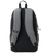 The Rip Curl Ozone 30L Backpack in Grey Marle