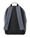 The Rip Curl Double Dome Blocker 24L Backpack in Lime