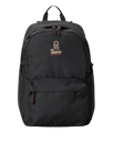 Crusha 30L Search Backpack in Black