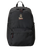 Crusha 30L Search Backpack in Black