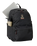 Crusha 30L Search Backpack in Black