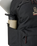 Crusha 30L Search Backpack in Black