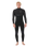 E-Bomb 4/3mm Zipless Entry Wetsuit in Black