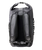 Surf Series 30L Hauler Bag in Black & Grey