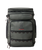 Search Mission 35L Cordura Backpack in Deep Cactus