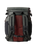 Search Mission 35L Cordura Backpack in Deep Cactus