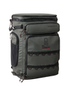Search Mission 35L Cordura Backpack in Deep Cactus